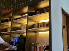 -亚龙湾希尔顿自助餐厅·海鲜·烧烤·沙滩BBQ·现场乐队