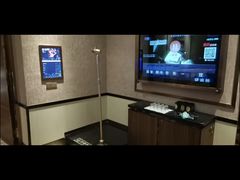 -歌声里K BAR(星湖城店)