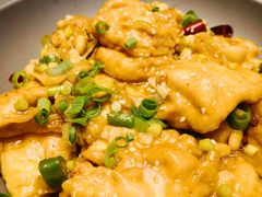 -解家河南菜(商鼎路店)