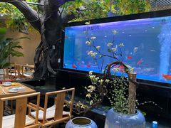 -阳光院坝小龙虾(红牌楼店)