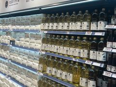 -永辉线上超市(鲁谷店)
