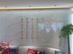 -普天和酒楼·新津菜·烤鸭(天津之眼店)
