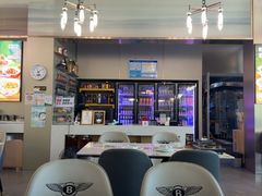 -宝荣鱼馆·临湖之宴(千岛湖店)