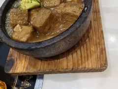 -东就鸭饭店·古早海南菜(滨海店)