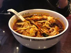 -熙盛源(苏苑街店)