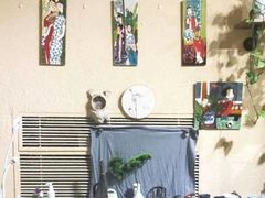 -初八专业级手工DIY陶艺社·户外研学·创意DIY首饰