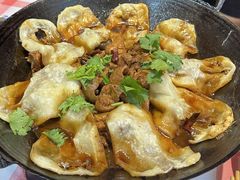 -忆外婆徐州菜·地锅鸡·生日宴(吴庄店)