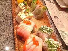 iphone_upload_pic-板长寿司(ION店)