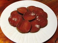 -草原牧羊火锅·龙虾·烤鱼(杨浦店)