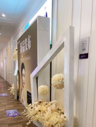 -万州华美紫馨整形美容医院