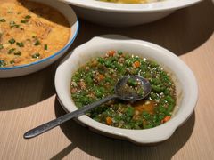 -吴氏老妈·23年家常菜(古城店)