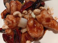 -到家尝北京菜(西坝河店)