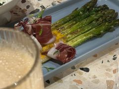 -La Maison 夜来香(进贤路店)