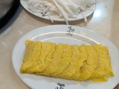 -福合埕牛肉丸(福平路店)