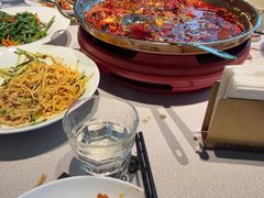 -望京辣宴·古法川菜(望京店)