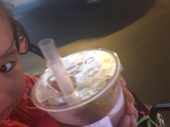 -85度C(苏州石路店)