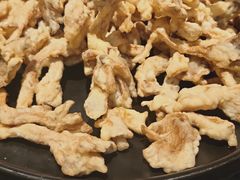 -金掌勺东北菜(格兰晴天店)