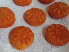 -巴蜀懒人火锅(龙颈路店)