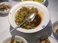 -兰湘子·湘菜小炒(国润季店)