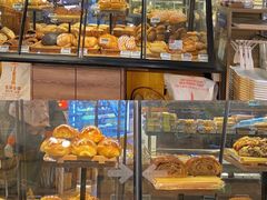 -Olé精品超市(太原万象城店)