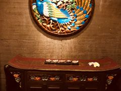-蔓谷香按摩馆(纺织大厦店)