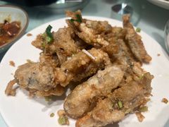 -建来发饭店(南俊路店)