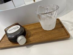 -1/4 ONE QUARTER COFFEE LAB(朝阳大悦城店)