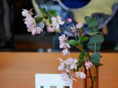 -扬州皇冠假日酒店