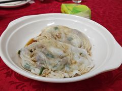 -联丰美食(番禺店)