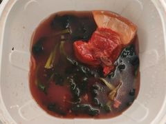 -海天楼中餐厅(吴宫泛太平洋酒店)
