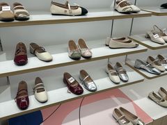 -hotwind热风(国际商场店)