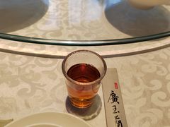 -广玉兰上海菜(德平店)