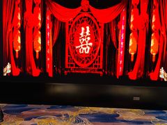 -尚9·一滴水江景中餐厅