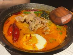 -石葵(锦业时代店)
