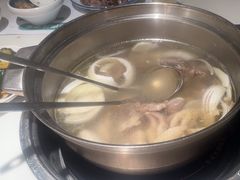 -三个椰子·现砍椰子鸡(金源CBD店)
