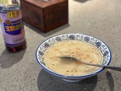 -荣家小吃(紫阳街店)