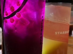 -星巴克臻选(江门汇悦大融城店)