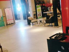 -见康道莱•足浴按摩•艾灸•SPA(友谊店)