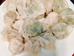 -宏天寶·北京烤鸭(宾馆西路2店)