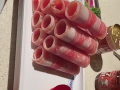 -小龙坎火锅(全球旗舰店)