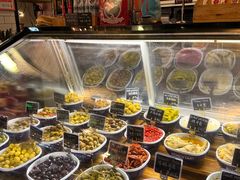 -Alimentari Grande(东湖路店)