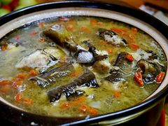 -聪辉同安老美食饭店(大元路店)