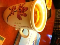 -赵小姐的店(鼓浪屿三友店)