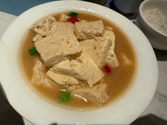 -荣小馆(临海世纪花城店)