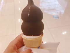 -DQ·蛋糕·冰淇淋(雨花吾悦店)