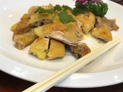 -顺德了能馆(虎门店)