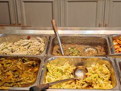 -晓宇盒饭(民安街店)