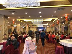 -沙河粉村·国家非遗传承(云台店)