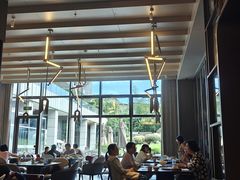 -苏州阳澄半岛英迪格酒店