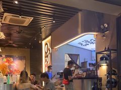 -ORDER柠檬茶(龙津店)